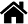 Mahavir Vista Pokhran Road 2 Thane Home